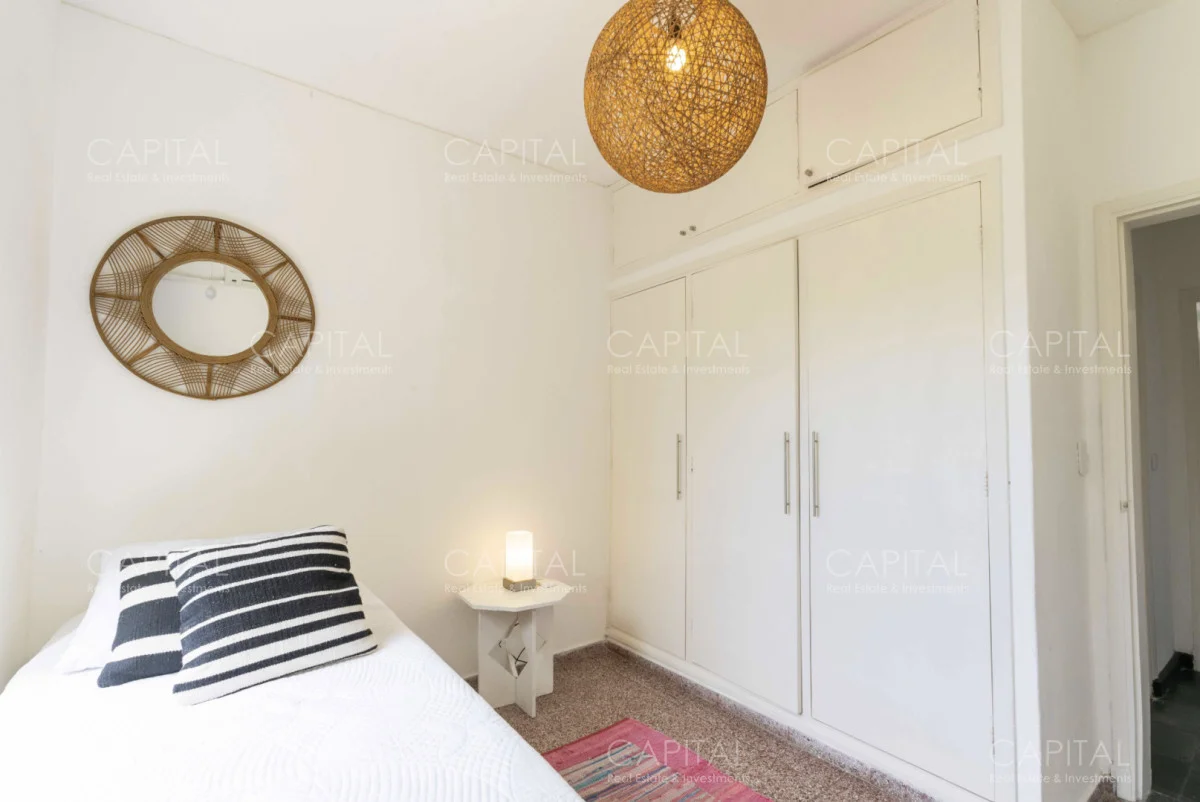 Casa en Manantiales, propiedad 278518 -Imagen 21