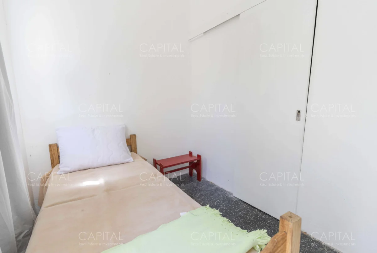 Casa en Manantiales, propiedad 278518 -Imagen 23