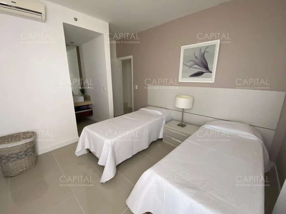 Apartamento en Aidy Grill, propiedad 278526 -Imagen 11