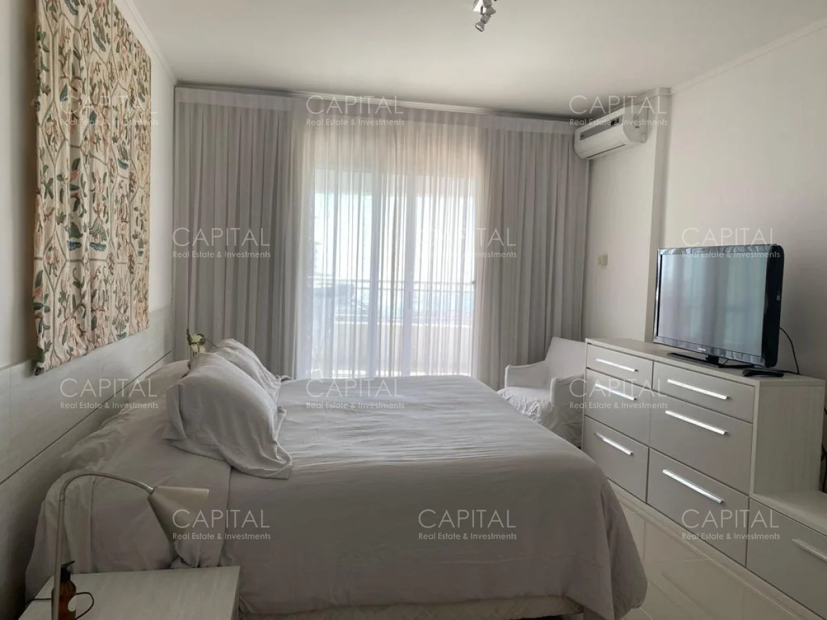 Apartamento en Aidy Grill, propiedad 278526 -Imagen 12
