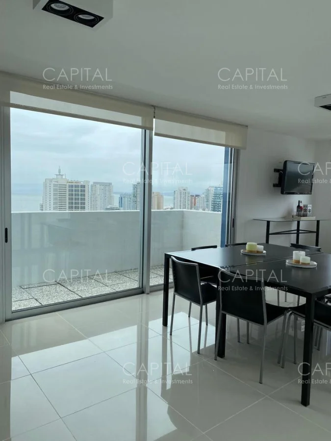 Apartamento en Aidy Grill, propiedad 278526 -Imagen 13