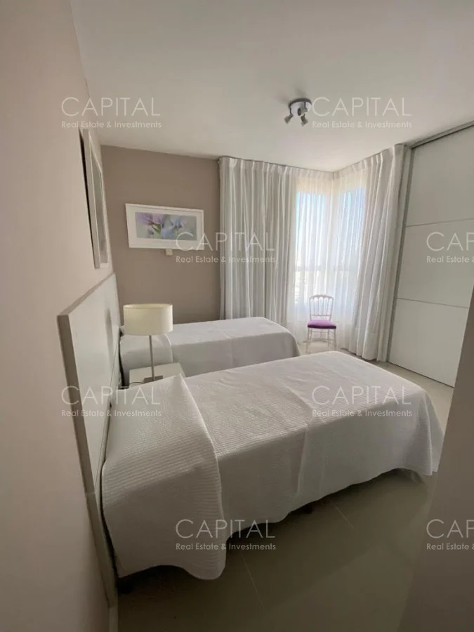 Apartamento en Aidy Grill, propiedad 278526 -Imagen 14