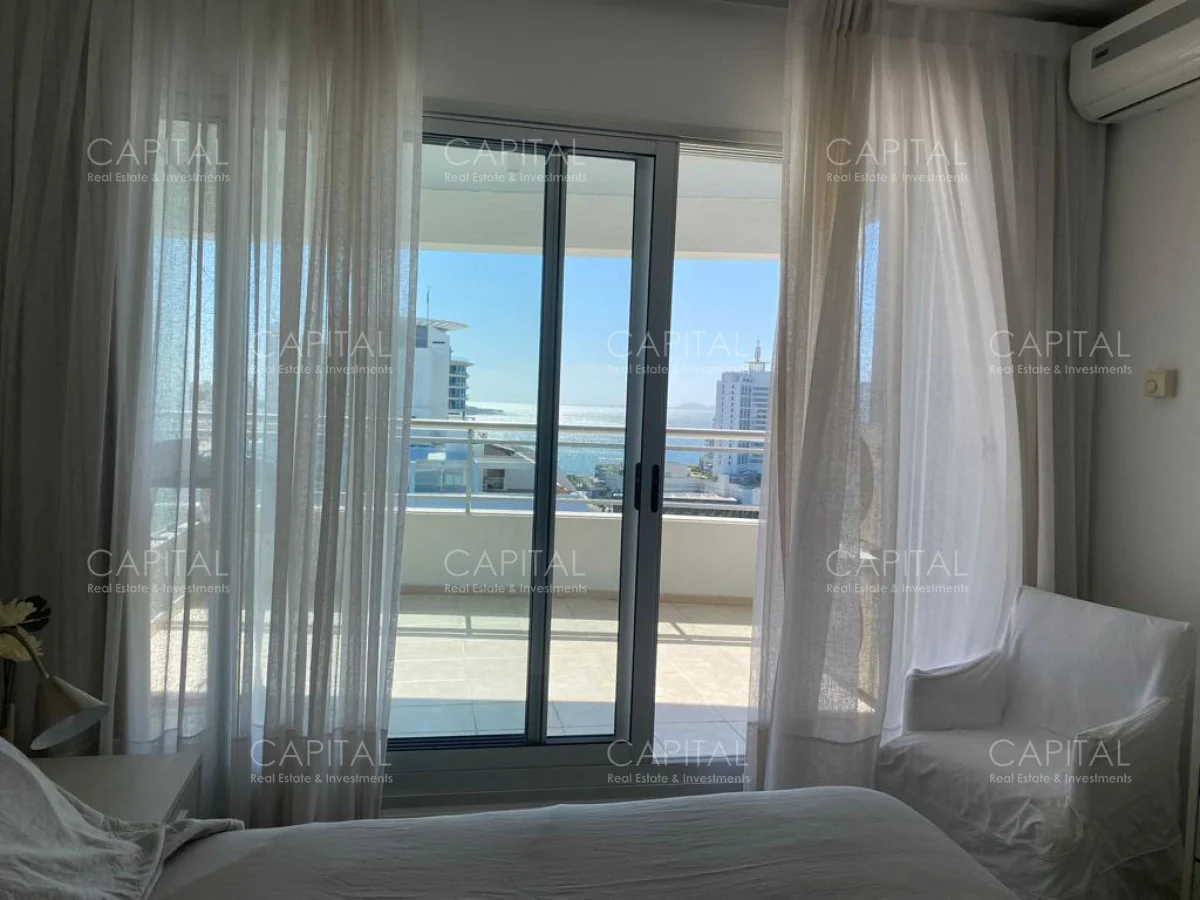 Apartamento en Aidy Grill, propiedad 278526 -Imagen 15