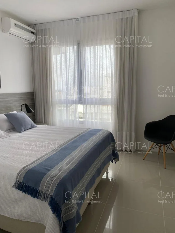 Apartamento en Aidy Grill, propiedad 278526 -Imagen 16