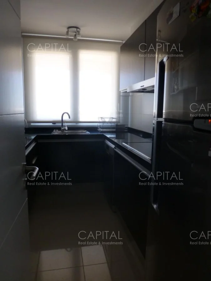 Apartamento en Aidy Grill, propiedad 278526 -Imagen 17