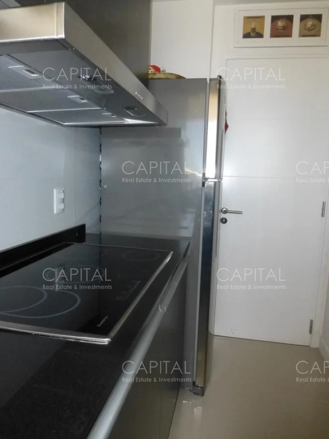 Apartamento en Aidy Grill, propiedad 278526 -Imagen 18