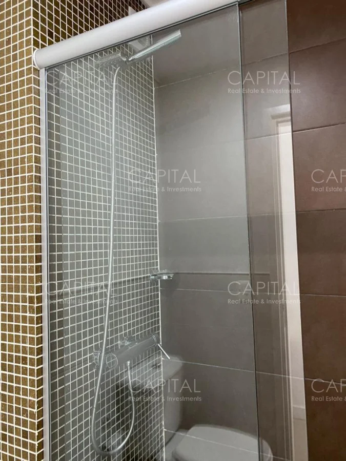 Apartamento en Aidy Grill, propiedad 278526 -Imagen 19