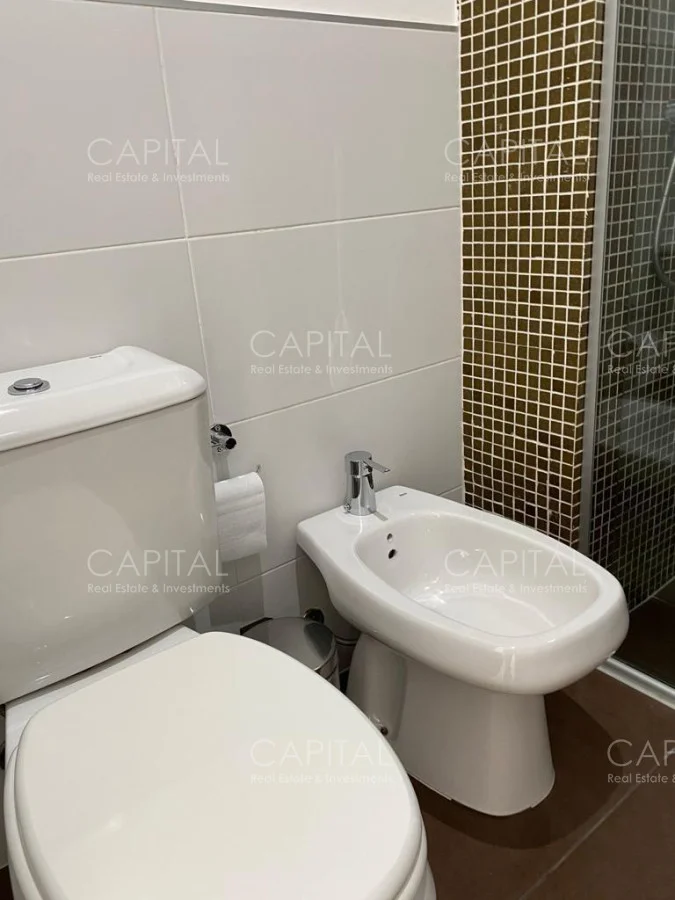 Apartamento en Aidy Grill, propiedad 278526 -Imagen 20