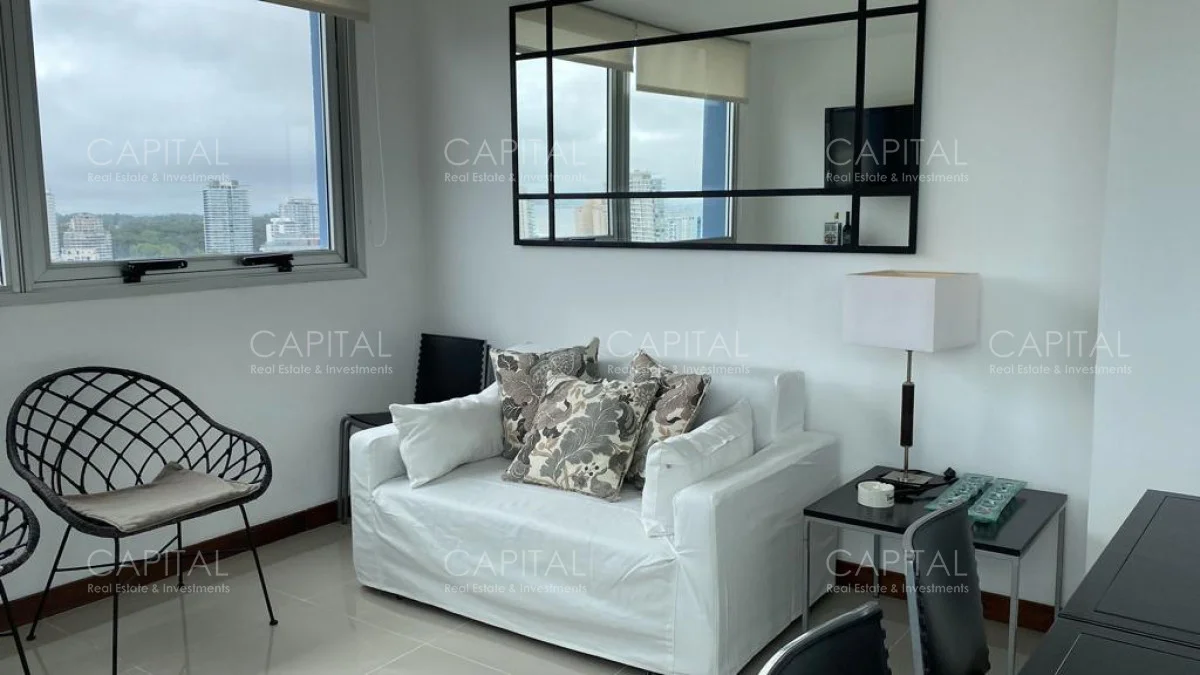 Apartamento en Aidy Grill, propiedad 278526 -Imagen 3