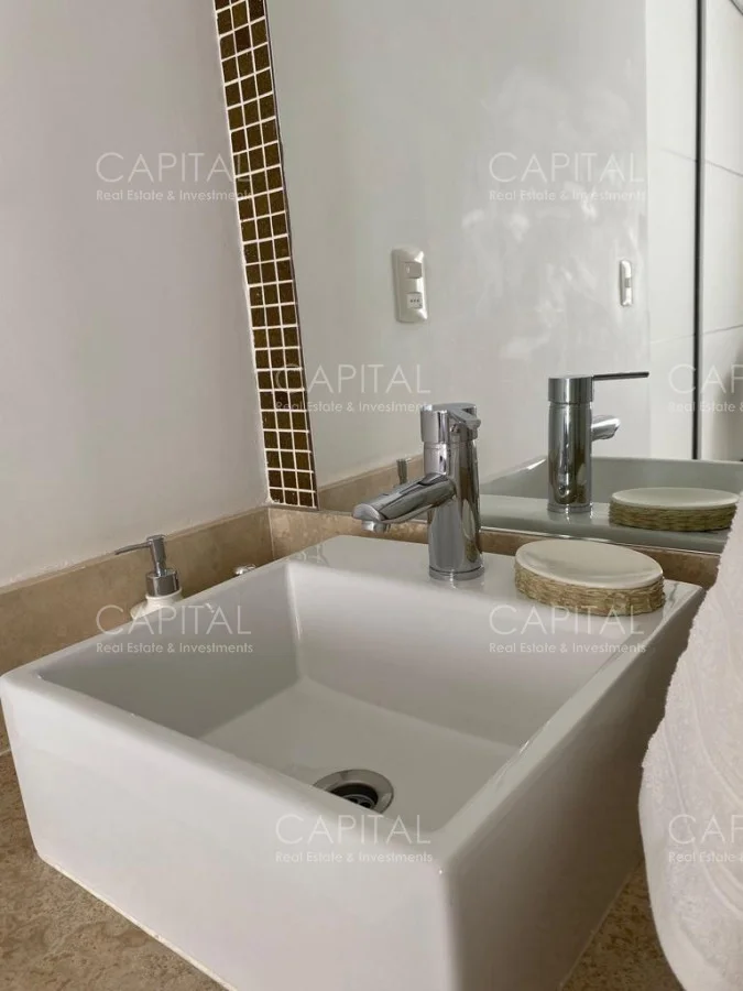 Apartamento en Aidy Grill, propiedad 278526 -Imagen 21