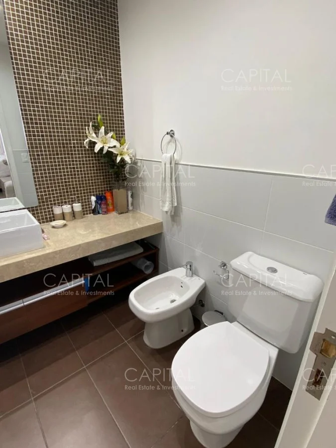 Apartamento en Aidy Grill, propiedad 278526 -Imagen 22
