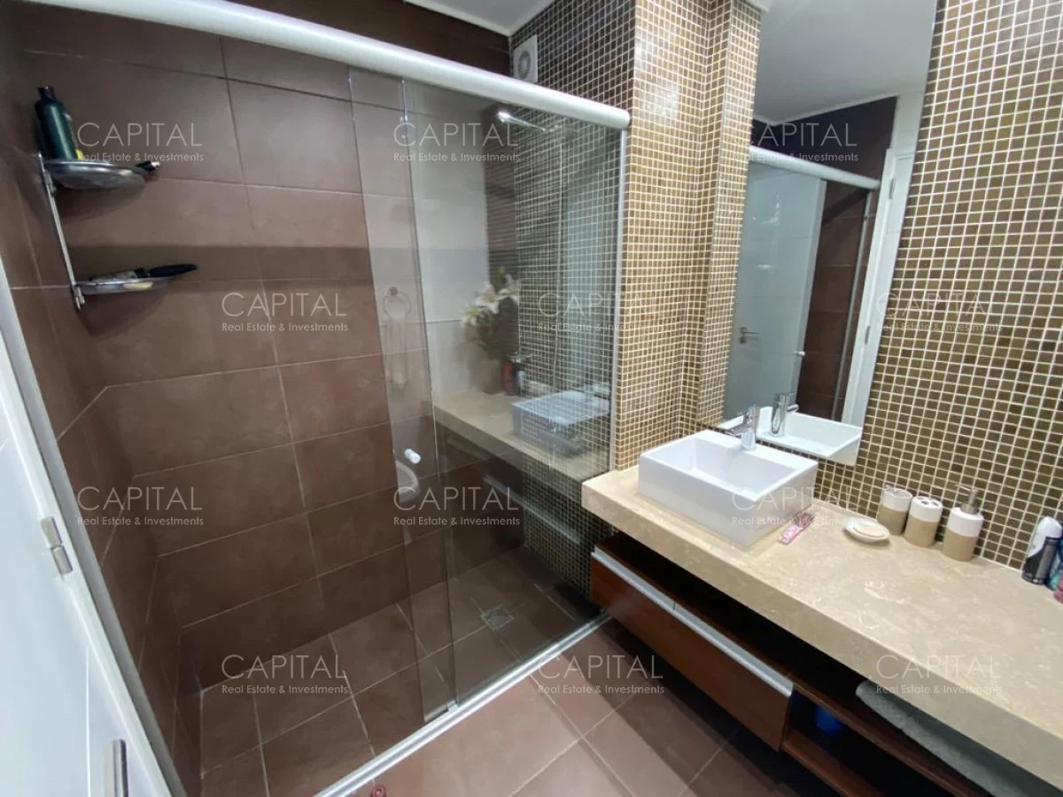 Apartamento en Aidy Grill, propiedad 278526 -Imagen 23