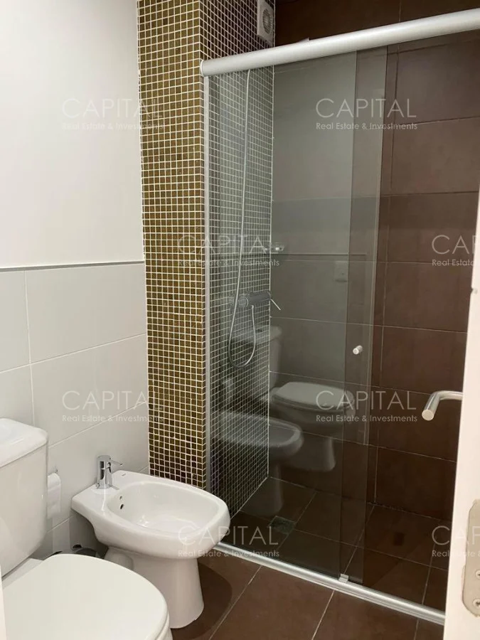 Apartamento en Aidy Grill, propiedad 278526 -Imagen 24