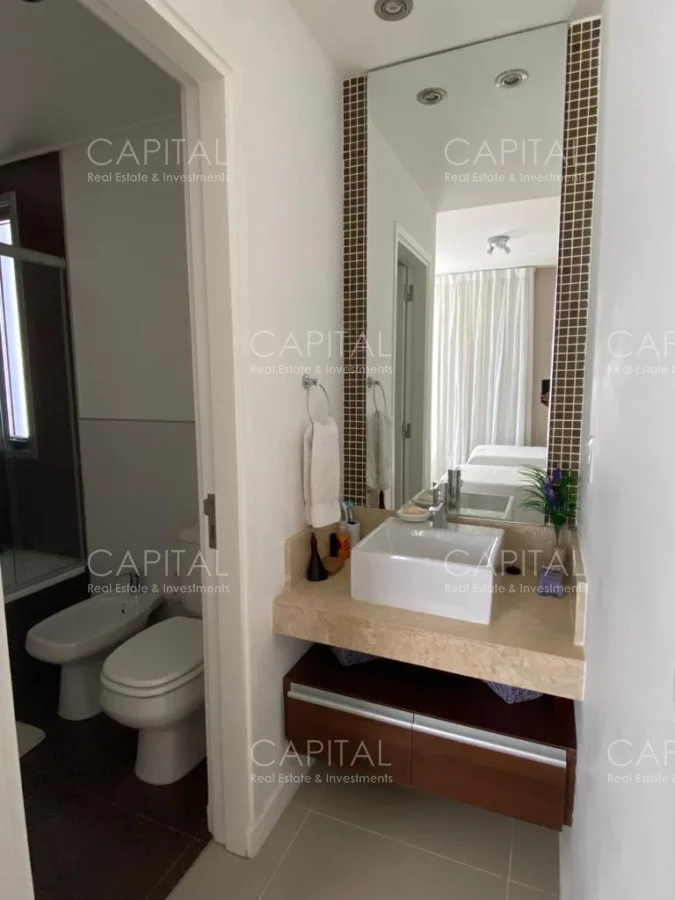 Apartamento en Aidy Grill, propiedad 278526 -Imagen 25