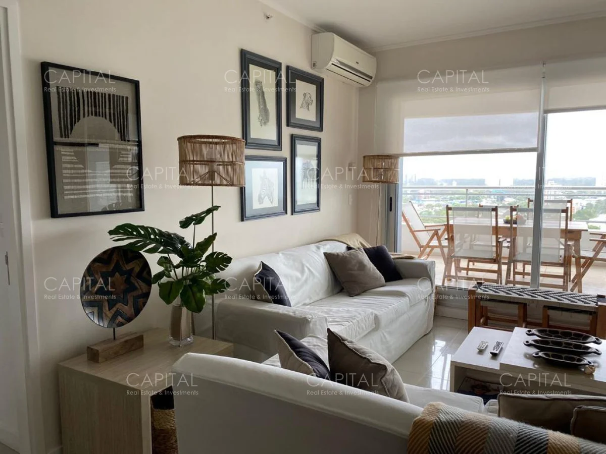 Apartamento en Aidy Grill, propiedad 278526 -Imagen 4