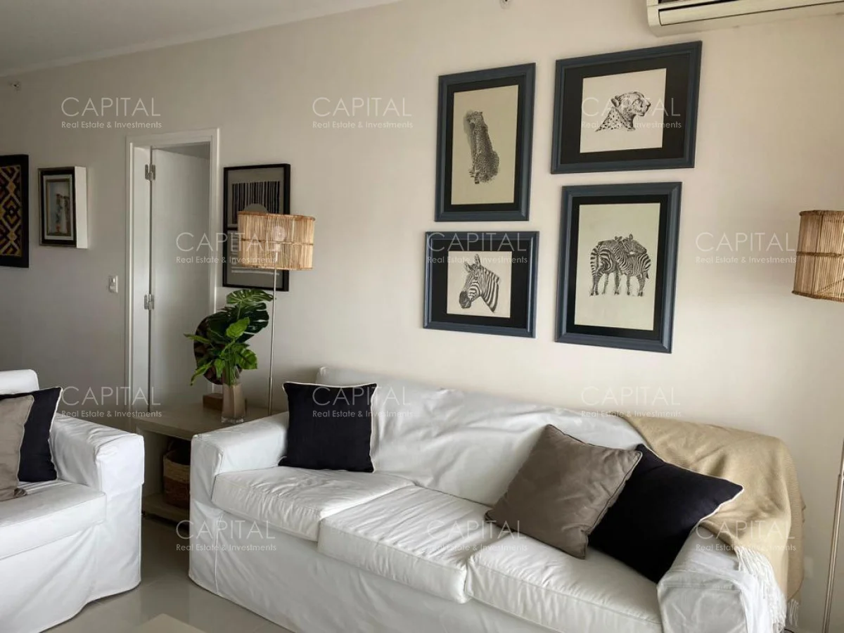 Apartamento en Aidy Grill, propiedad 278526 -Imagen 5