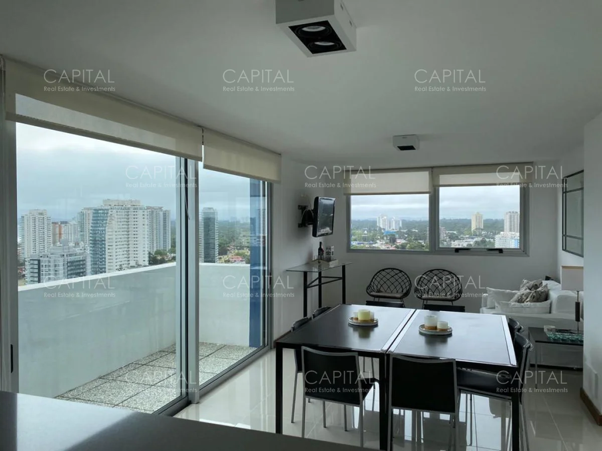 Apartamento en Aidy Grill, propiedad 278526 -Imagen 6
