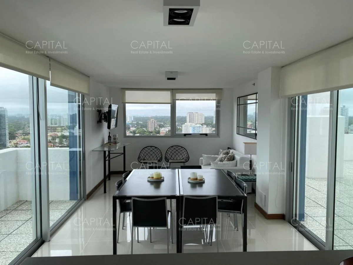 Apartamento en Aidy Grill, propiedad 278526 -Imagen 7