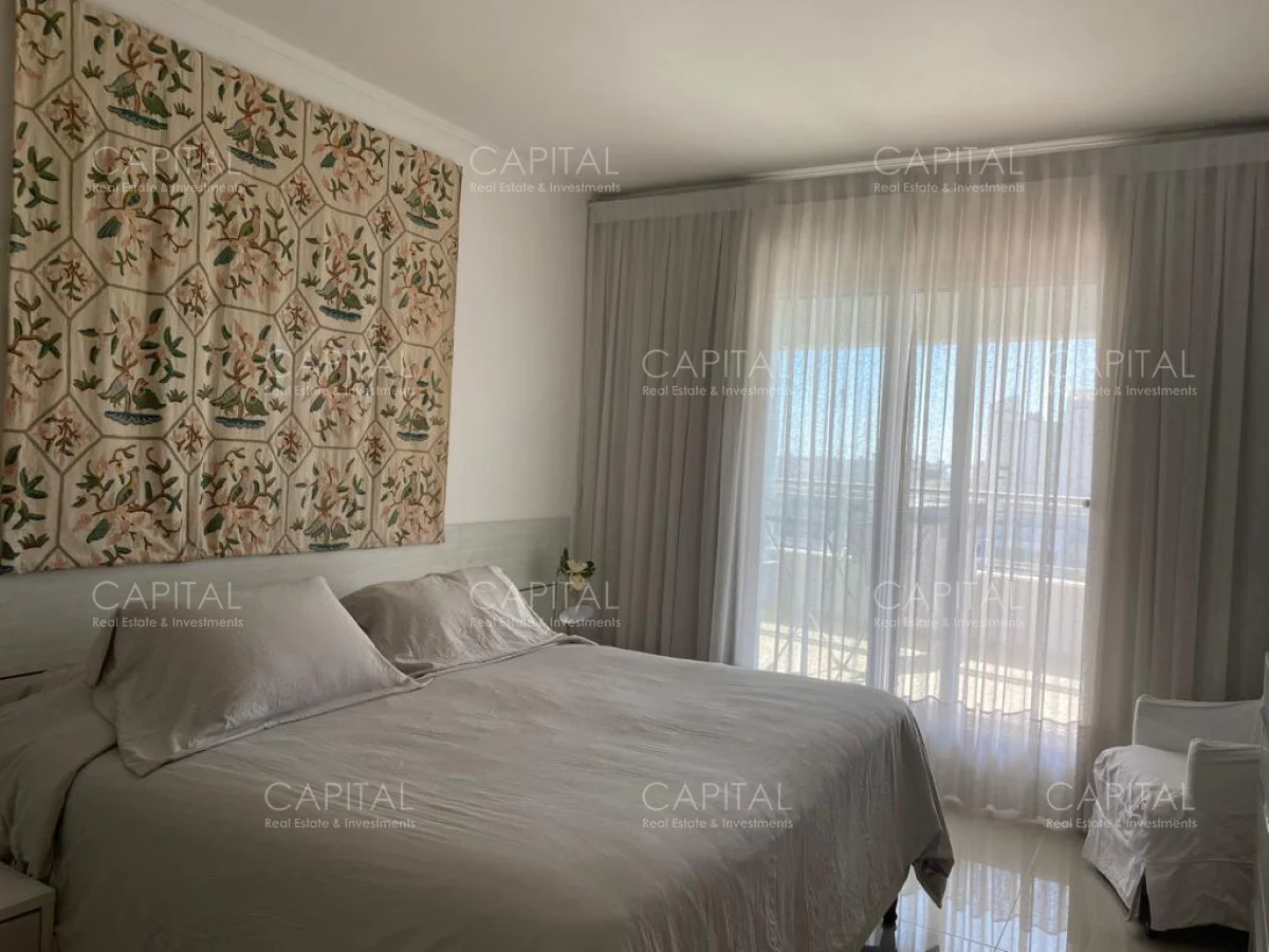 Apartamento en Aidy Grill, propiedad 278526 -Imagen 8