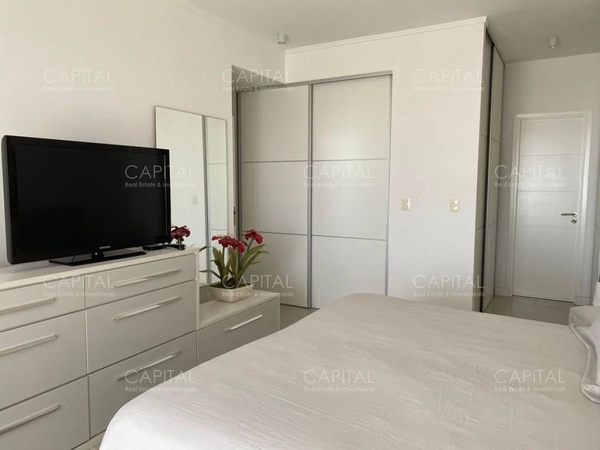 Apartamento en Aidy Grill, propiedad 278526 -Imagen 9
