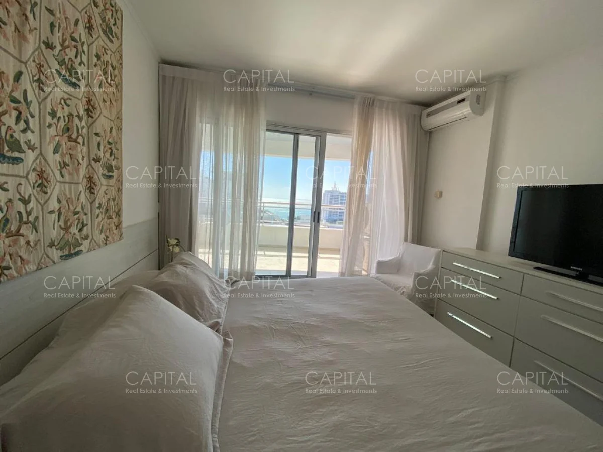 Apartamento en Aidy Grill, propiedad 278526 -Imagen 10