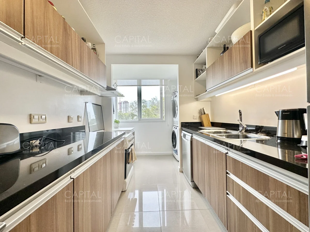 Apartamento en Roosevelt, propiedad 278528 -Imagen 11