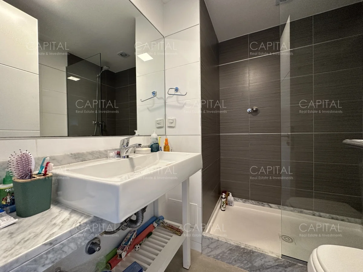 Apartamento en Roosevelt, propiedad 278528 -Imagen 12