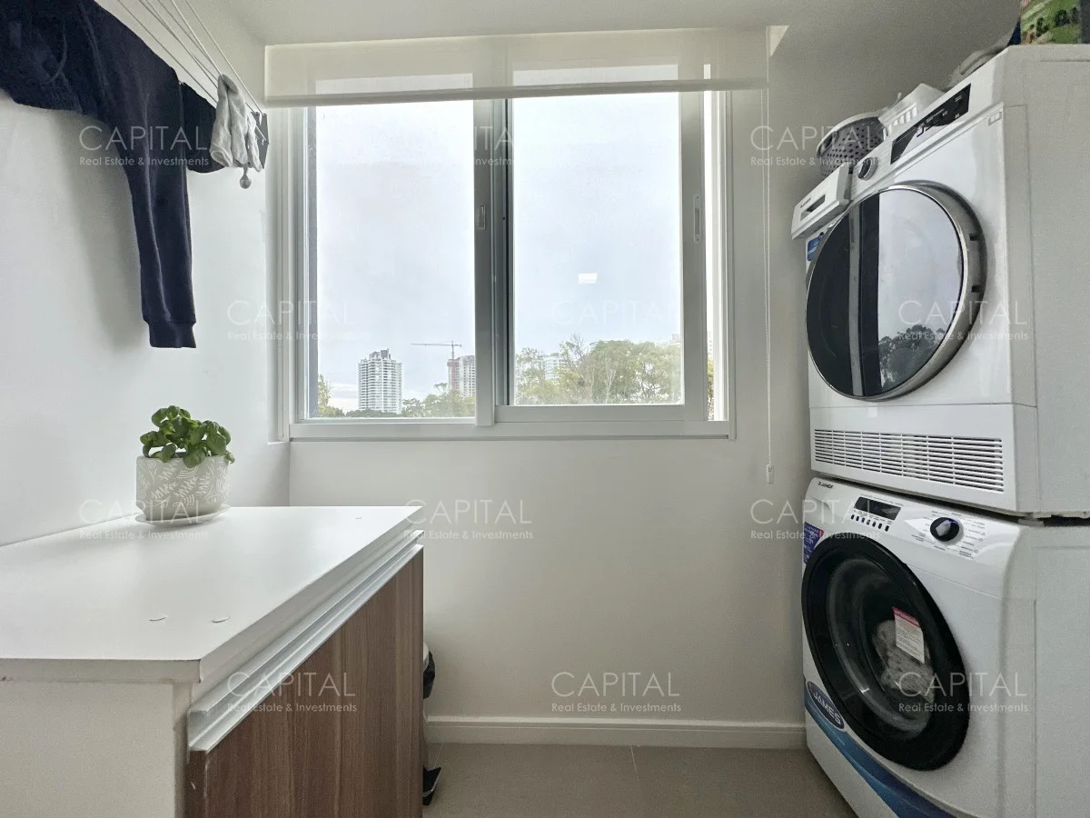 Apartamento en Roosevelt, propiedad 278528 -Imagen 13