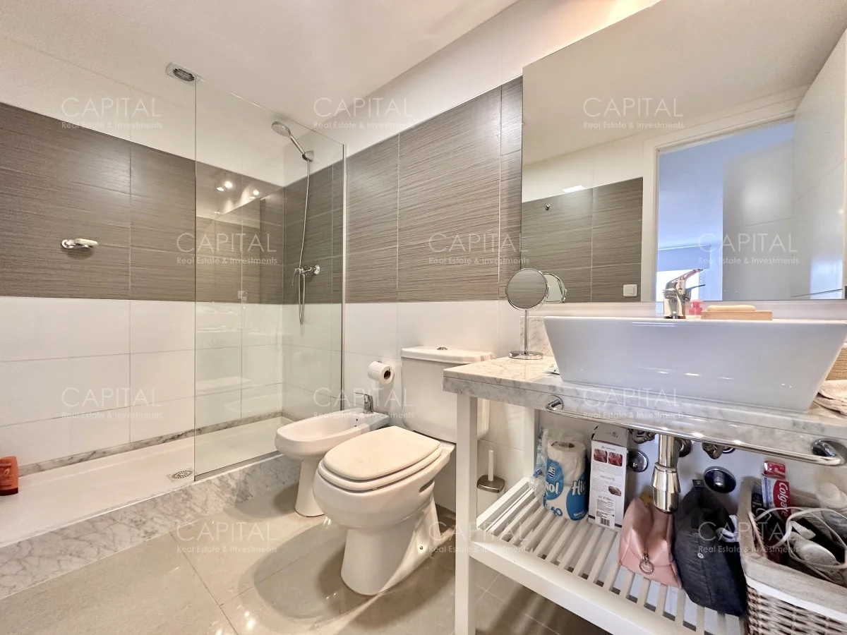 Apartamento en Roosevelt, propiedad 278528 -Imagen 14