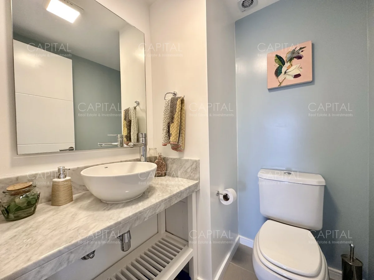Apartamento en Roosevelt, propiedad 278528 -Imagen 15