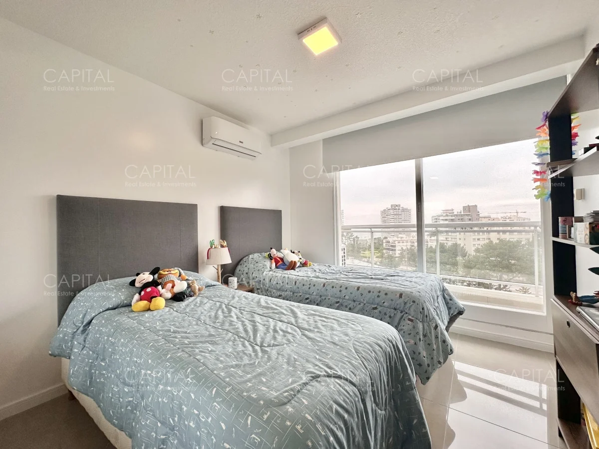 Apartamento en Roosevelt, propiedad 278528 -Imagen 5