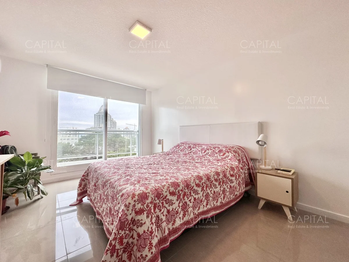 Apartamento en Roosevelt, propiedad 278528 -Imagen 7