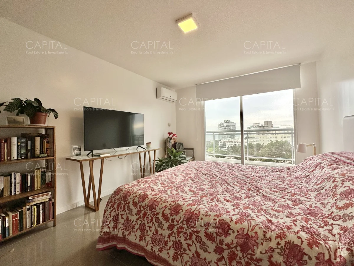 Apartamento en Roosevelt, propiedad 278528 -Imagen 8