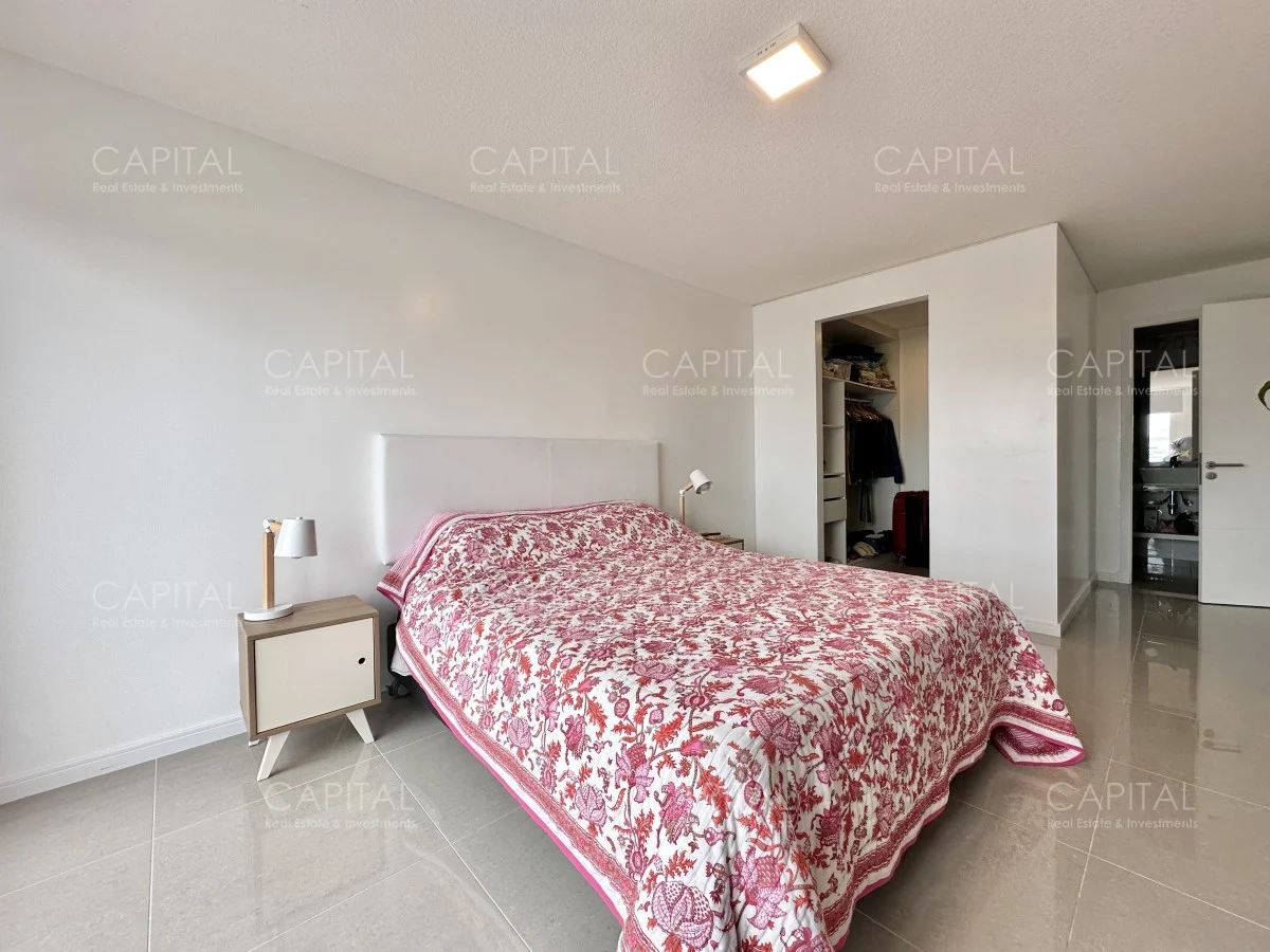 Apartamento en Roosevelt, propiedad 278528 -Imagen 9