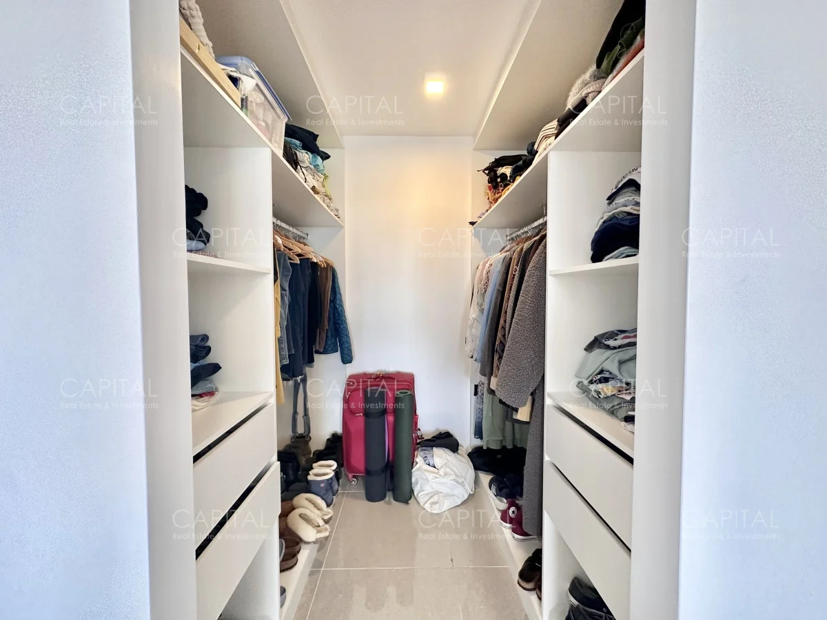 Apartamento en Roosevelt, propiedad 278528 -Imagen 10