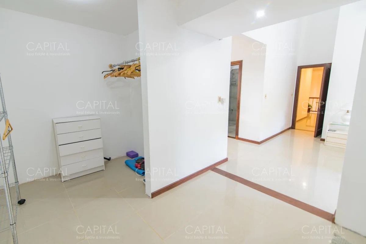 Casa en Berverly Hills, propiedad 278530 -Imagen 18
