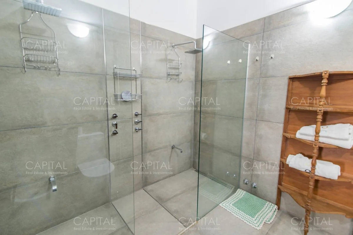Casa en Berverly Hills, propiedad 278530 -Imagen 20
