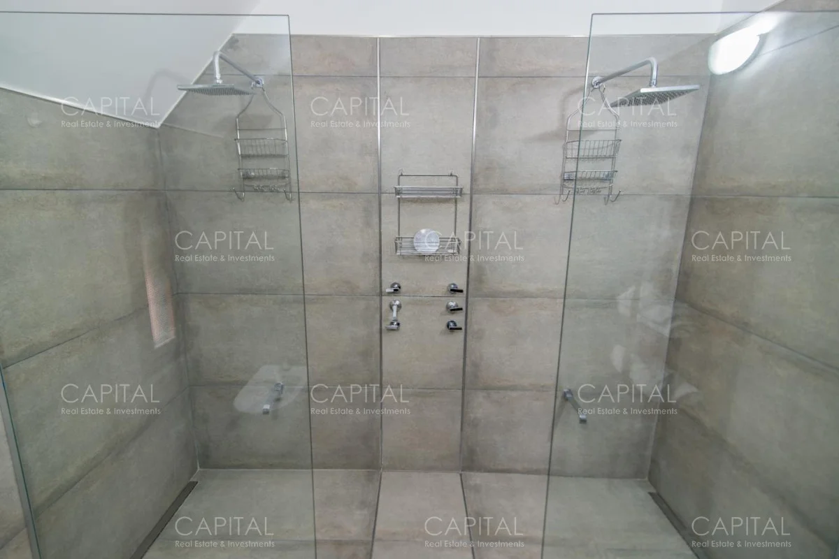 Casa en Berverly Hills, propiedad 278530 -Imagen 21