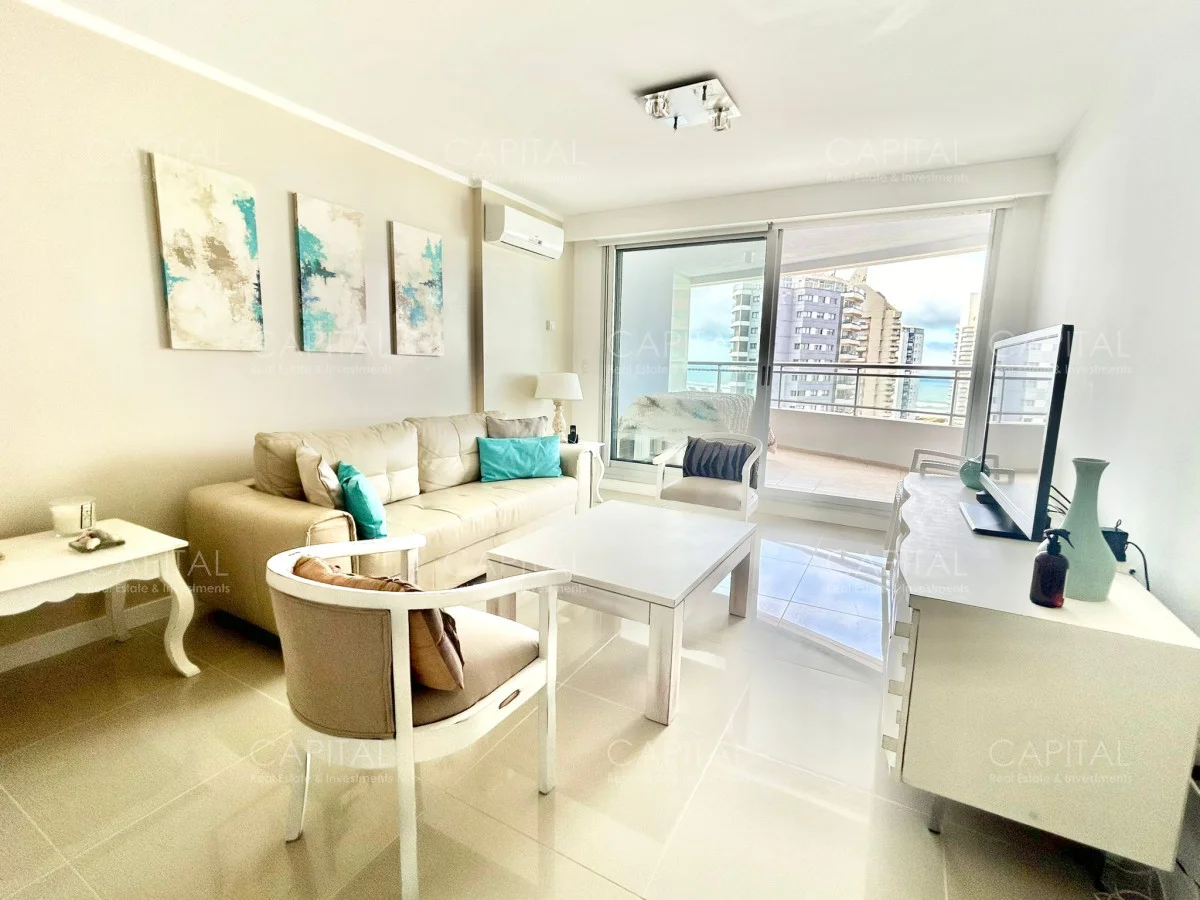 Apartamento en Aidy Grill, propiedad 278534 -Imagen 2