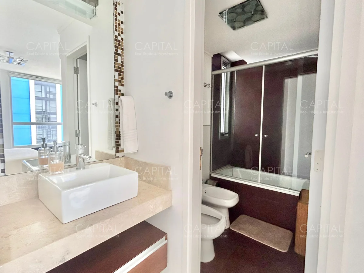 Apartamento en Aidy Grill, propiedad 278534 -Imagen 11