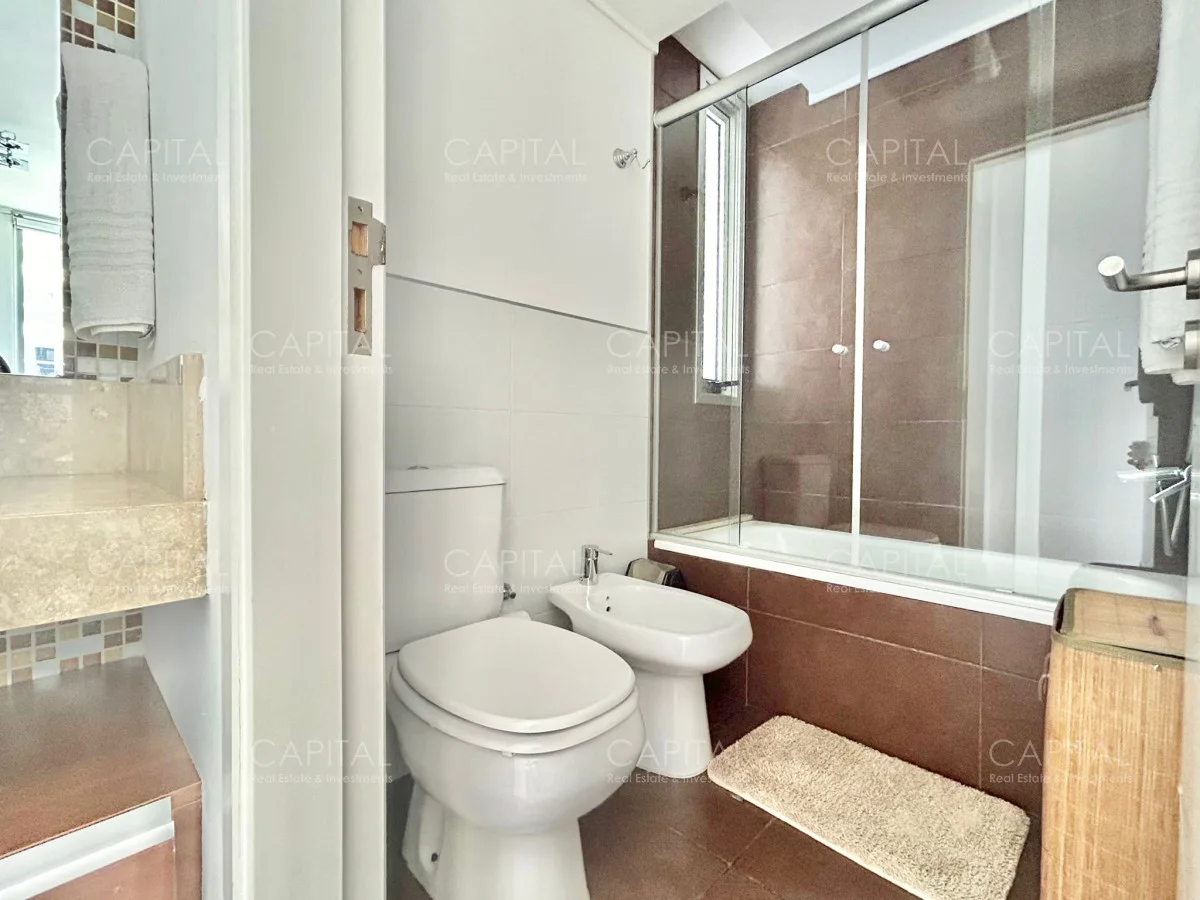Apartamento en Aidy Grill, propiedad 278534 -Imagen 12