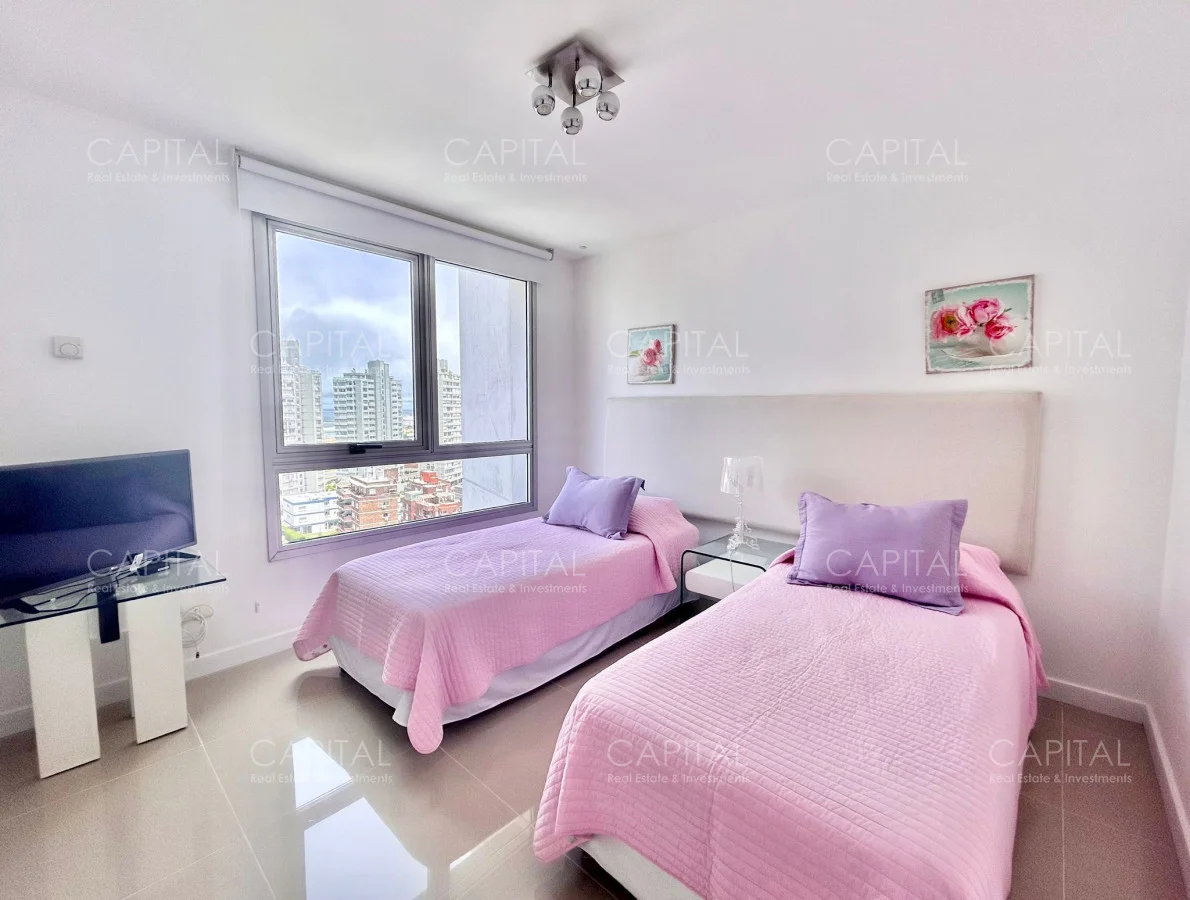 Apartamento en Aidy Grill, propiedad 278534 -Imagen 13