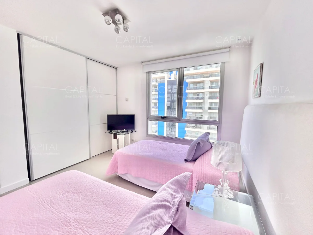 Apartamento en Aidy Grill, propiedad 278534 -Imagen 14