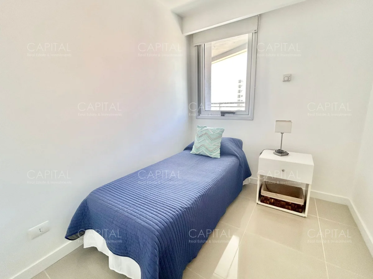 Apartamento en Aidy Grill, propiedad 278534 -Imagen 15