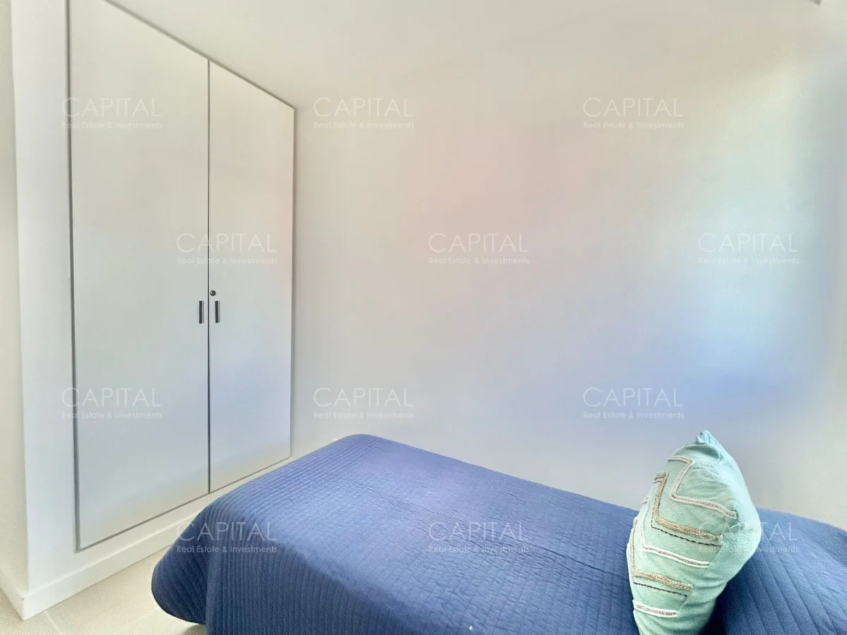 Apartamento en Aidy Grill, propiedad 278534 -Imagen 16