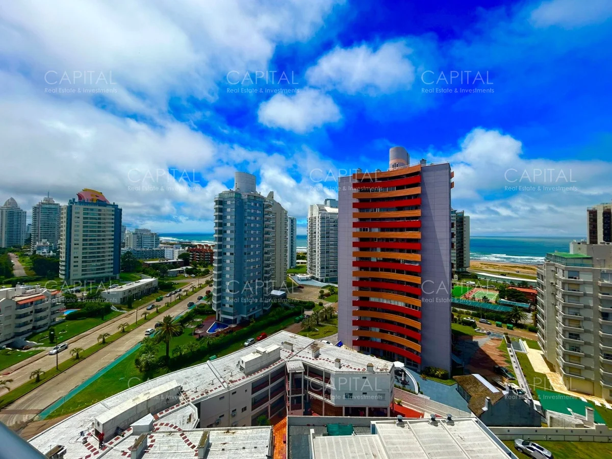 Apartamento en Aidy Grill, propiedad 278534 -Imagen 17