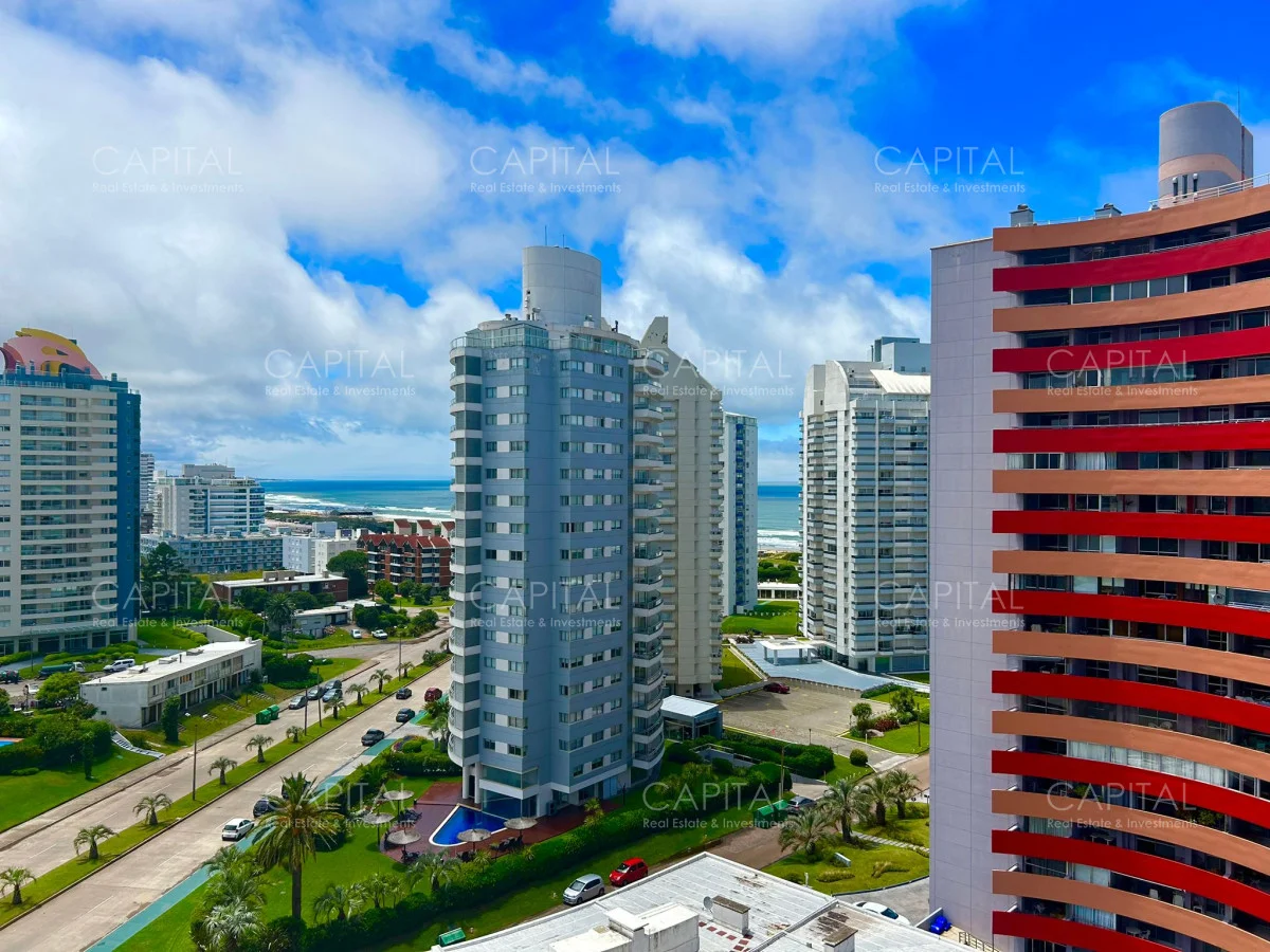 Apartamento en Aidy Grill, propiedad 278534 -Imagen 18