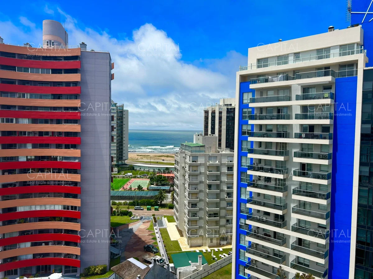 Apartamento en Aidy Grill, propiedad 278534 -Imagen 19
