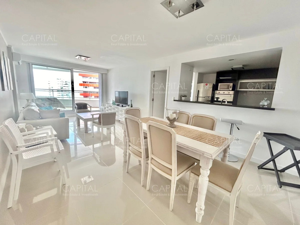 Apartamento en Aidy Grill, propiedad 278534 -Imagen 3