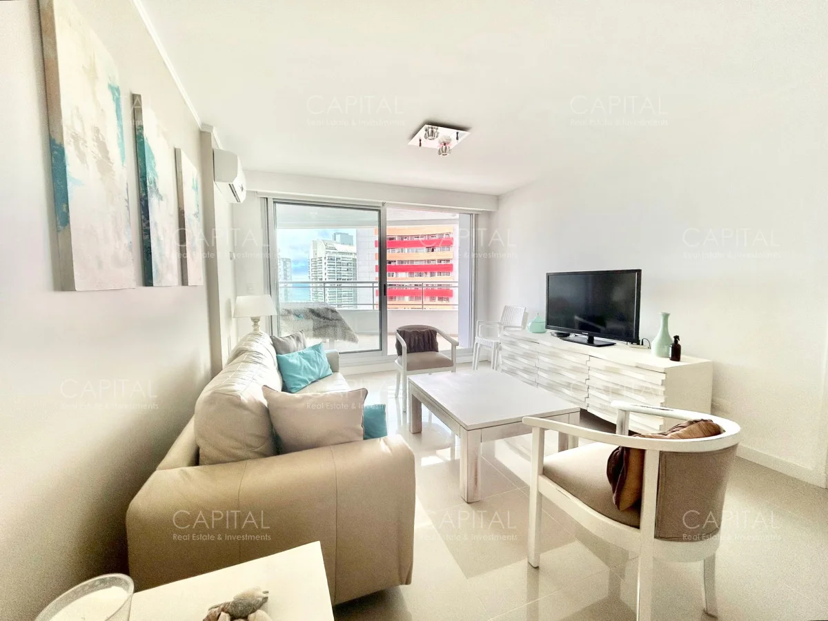 Apartamento en Aidy Grill, propiedad 278534 -Imagen 4
